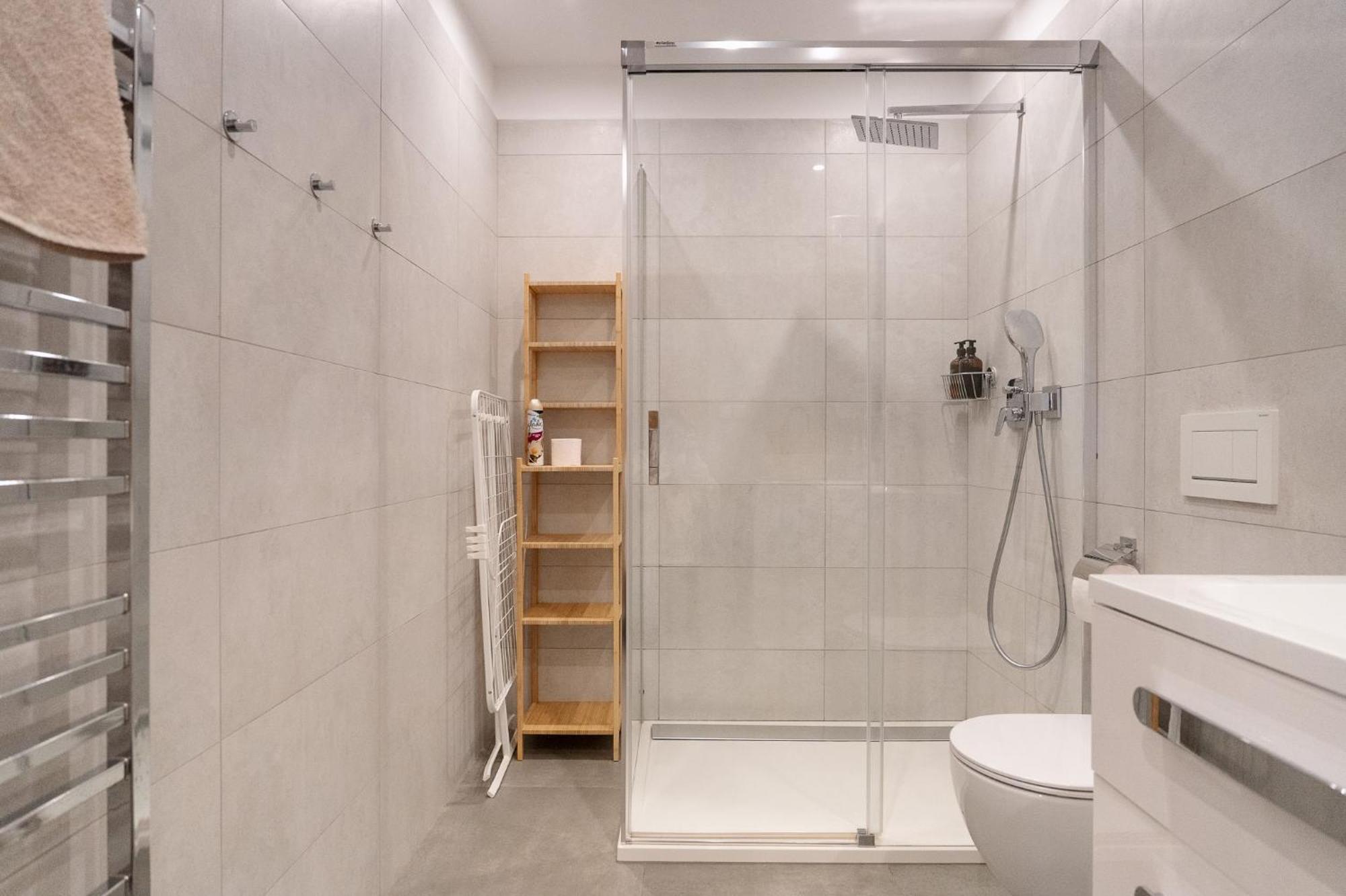 The Dante Villa Apartments Πράγα Εξωτερικό φωτογραφία